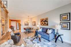 2075 AMHERST HEIGHTS Drive Unit# 402 | Burlington Ontario | Slide Image Twenty-six