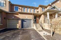 5115 SILVERCREEK Drive | Burlington Ontario | Slide Image One