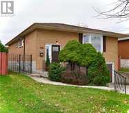 290 CARSON Drive | Hamilton Ontario | Slide Image Three