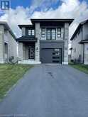 7 ERIE Court | Loyalist Ontario | Slide Image One