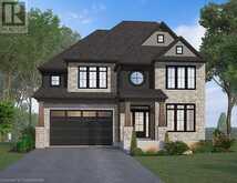 100 WATERSHORE Drive Unit# Lot 2 | Hamilton Ontario | Slide Image One