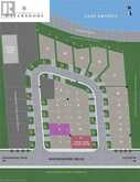 100 WATERSHORE Drive Unit# Lot 2 | Hamilton Ontario | Slide Image Three