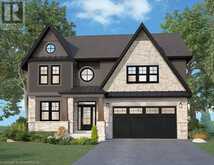 100 WATERSHORE Drive Unit# Lot 2 | Hamilton Ontario | Slide Image One