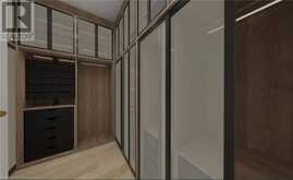 100 WATERSHORE Drive Unit# Lot 2 | Hamilton Ontario | Slide Image Twenty-one