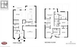 100 WATERSHORE Drive Unit# Lot 2 | Hamilton Ontario | Slide Image Two