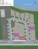 100 WATERSHORE Drive Unit# Lot 2 | Hamilton Ontario | Slide Image Three