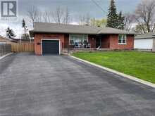 26 HATTON Drive | Ancaster Ontario | Slide Image One