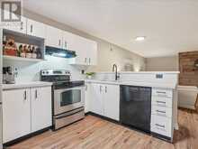 4025 KILMER Drive Unit# 105 | Burlington Ontario | Slide Image Twelve