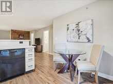 4025 KILMER Drive Unit# 105 | Burlington Ontario | Slide Image Thirteen