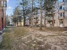 4025 KILMER Drive Unit# 105 | Burlington Ontario | Slide Image Twenty-three