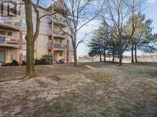 4025 KILMER Drive Unit# 105 | Burlington Ontario | Slide Image Twenty-four