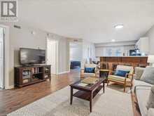 4025 KILMER Drive Unit# 105 | Burlington Ontario | Slide Image Nine