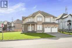 4 DOLOMITI COURT | Hamilton Ontario | Slide Image Nine