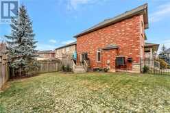 4070 STADELBAUER Drive | Beamsville Ontario | Slide Image Thirty-five