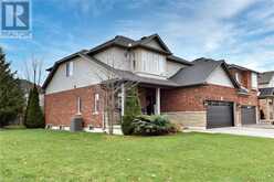 3 DOWNING Street | Binbrook Ontario | Slide Image Two