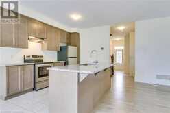 3437 ETERNITY Way | Oakville Ontario | Slide Image Eight