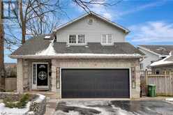 100 STONE CHURCH Road E | Hamilton Ontario | Slide Image One