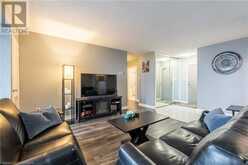 500 GREEN Road Unit# 1415 | Hamilton Ontario | Slide Image Nine