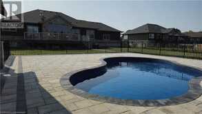 234 BURFORD-DELHI TOWNLINE Road | Brant Ontario | Slide Image Forty-one