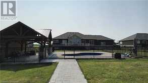 234 BURFORD-DELHI TOWNLINE Road | Brant Ontario | Slide Image Forty