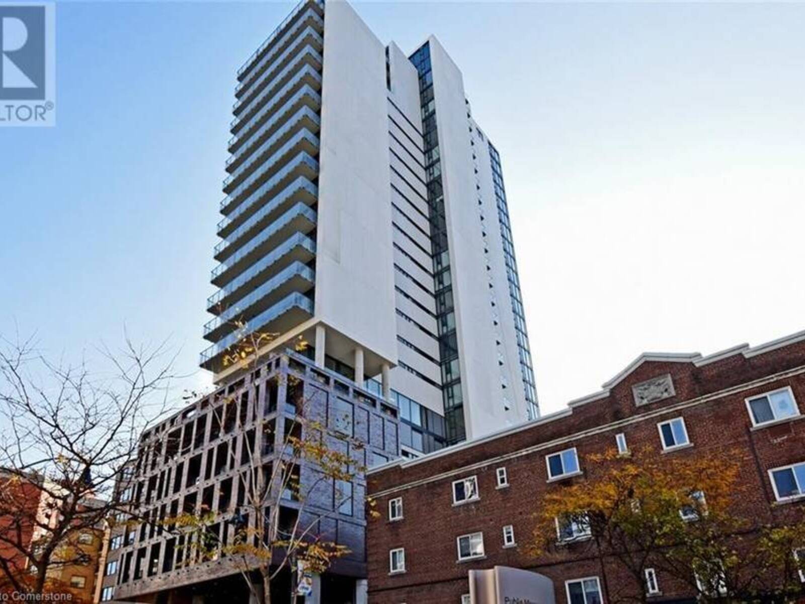 81 WELLESLEY Street E Unit# 2305, Toronto, Ontario M4Y 0C5