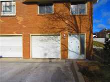 19 BERYL Street | Hamilton Ontario | Slide Image Two