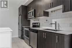 320 PLAINS Road E Unit# 517 | Burlington Ontario | Slide Image Twelve