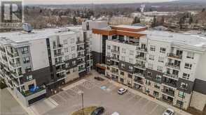 320 PLAINS Road E Unit# 517 | Burlington Ontario | Slide Image Three