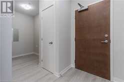 320 PLAINS Road E Unit# 517 | Burlington Ontario | Slide Image Six