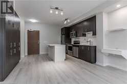 320 PLAINS Road E Unit# 517 | Burlington Ontario | Slide Image Nineteen