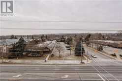 320 PLAINS Road E Unit# 517 | Burlington Ontario | Slide Image Thirty-four