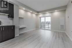 320 PLAINS Road E Unit# 517 | Burlington Ontario | Slide Image Thirteen