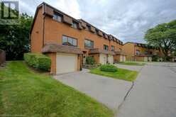 500 STONECHURCH Road W Unit# B1 | Hamilton Ontario | Slide Image Three