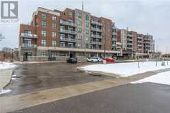 3290 NEW Street Unit# 204 | Burlington Ontario | Slide Image One