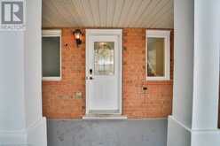 2204 SHADETREE Avenue | Burlington Ontario | Slide Image Three