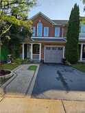 2204 SHADETREE Avenue | Burlington Ontario | Slide Image Fifty