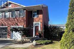 2141 GHENT Avenue | Burlington Ontario | Slide Image Two