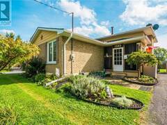 1383 GARRISON Road Fort Erie Ontario, L2A 1P4