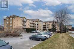 1470 BISHOPS Gate Unit# 309 | Oakville Ontario | Slide Image Three