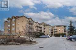 1470 BISHOPS Gate Unit# 309 | Oakville Ontario | Slide Image Four