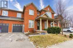 8 GLENDARLING Crescent | Hamilton Ontario | Slide Image One