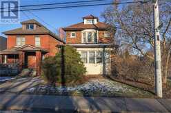 21 PAISLEY Avenue S | Hamilton Ontario | Slide Image Three