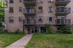 40 ROBINSON Street Unit# 307 | Hamilton Ontario | Slide Image Six