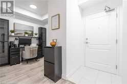 125 SHOREVIEW Place Unit# 509 | Hamilton Ontario | Slide Image Ten