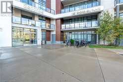 125 SHOREVIEW Place Unit# 509 | Hamilton Ontario | Slide Image Three