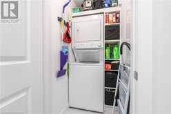 125 SHOREVIEW Place Unit# 509 | Hamilton Ontario | Slide Image Nine