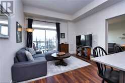 340 PLAINS Road Unit# 610 | Burlington Ontario | Slide Image Fifteen