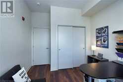 340 PLAINS Road Unit# 610 | Burlington Ontario | Slide Image Nineteen