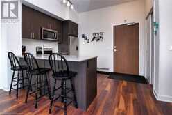 340 PLAINS Road Unit# 610 | Burlington Ontario | Slide Image Six