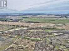 PART LOTS 6-7 CONCESSION 2 RD | Lowbanks Ontario | Slide Image One